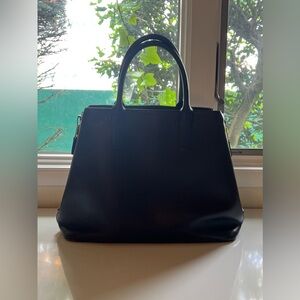 Authentic Tom Ford Jennifer Tote